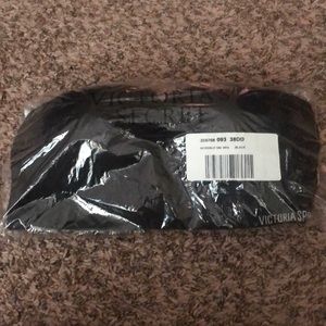 VS incredible sport bra
